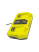 Зарядное устройство RYOBI RY36C2PA