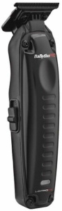 Машинка для стрижки волос BaByliss FX726