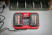 Зарядное устройство Milwaukee M18 DFC 4932472073