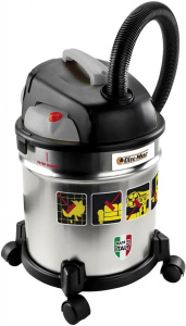 Мойка высокого давления Oleo-Mac OMV 21 M 9355001000