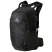 Рюкзак Gregory Kiro 22, Черный (Obsidian Black)