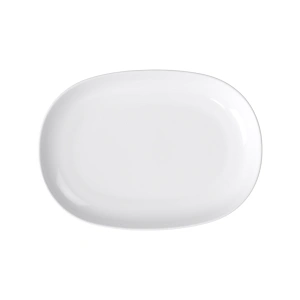Тарелка Villeroy & Boch Anmut 1045453570