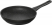 Сковорода глубокая ZWILLING Marquina Plus, 28 см, черная 663192860