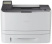 Лазерный принтер Canon LBP252DW A4, Wi-Fi, Ч/Б
