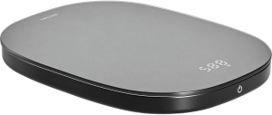 Весы кухонные Zwilling Enfinigy 53011-053-0