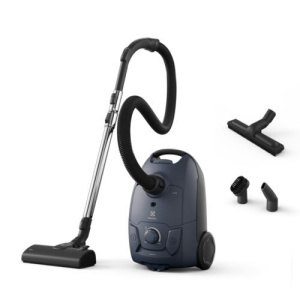 Пылесос Electrolux Seria 500 EB51C2DB