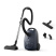 Пылесос Electrolux Seria 500 EB51C2DB