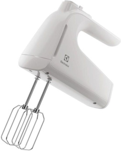 Миксер Electrolux Series 300 EHM4W