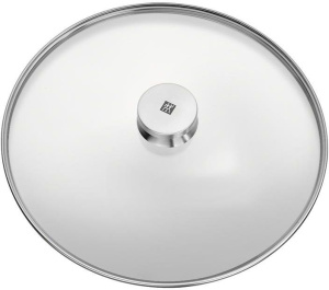 Крышка для посуды Zwilling Twin Specials 40990-932 32см