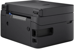МФУ Epson WorkForce WF-2950DWF