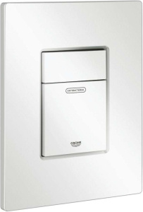 Кнопка смыва Grohe Skate Cosmopolitan 38732SHH