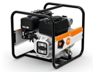 Водяной насос Stihl WP 300