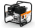 Водяной насос Stihl WP 300