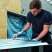 Вырубные электроножницы BOSCH GNA 75-16