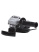 Угловая шлифовальная машина Makita GA5040RZ1