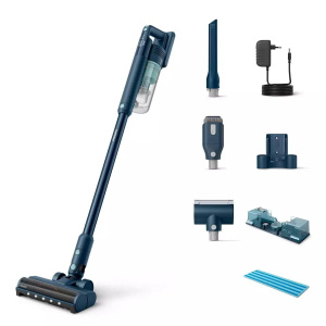 Пылесос Philips Aqua 5000 XC5141/01