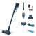 Пылесос Philips Aqua 5000 XC5141/01