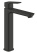 Смеситель для раковины Grohe Cubeo XL 1017292430, матовый черный
