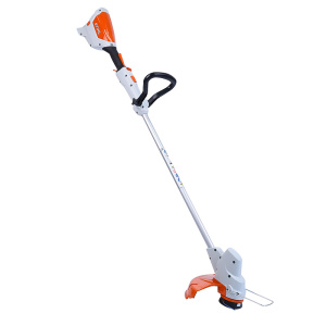 Аккумуляторный триммер Stihl FSA 57 45220115710