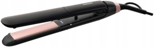 Выпрямитель для волос Philips StraightCare Essential BHS378/00