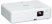 Проектор Epson CO-FH01
