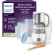 Блендер-пароварка Philips AVENT 4-в-1 SCF883/20, белый