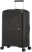 American Tourister Airconic 67 см Чемодан черный 67л