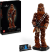 LEGO Star Wars 75371 Чубакка