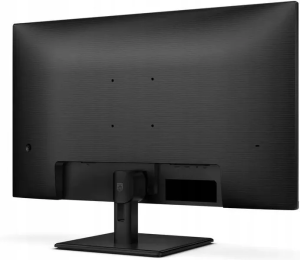 Монитор Philips E-Line 32E1N1800LA/00 32" 3840x2160 60Hz, черный
