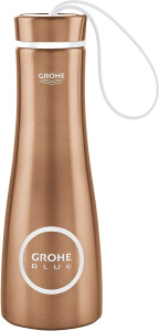 Бутылка Grohe Blue 40848DL0