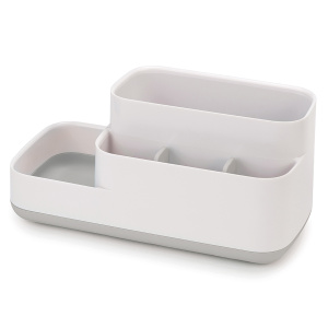 Органайзер для ванной Joseph Joseph EasyStore 70513
