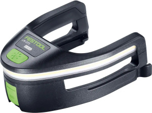 Модуль подсветки Festool LM-DTS 578708