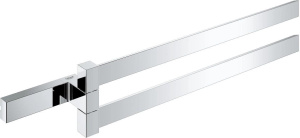 Держатель для полотенец Grohe 40768000, хром