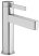 Смеситель для раковины Hansgrohe Finoris 76023000, хром
