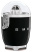 Соковыжималка Smeg CJF11BLEU чёрный