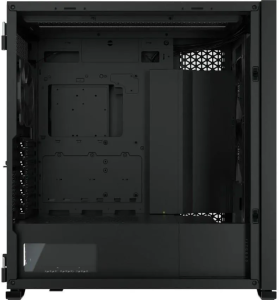 Компьютерный корпус Corsair 7000D Airflow