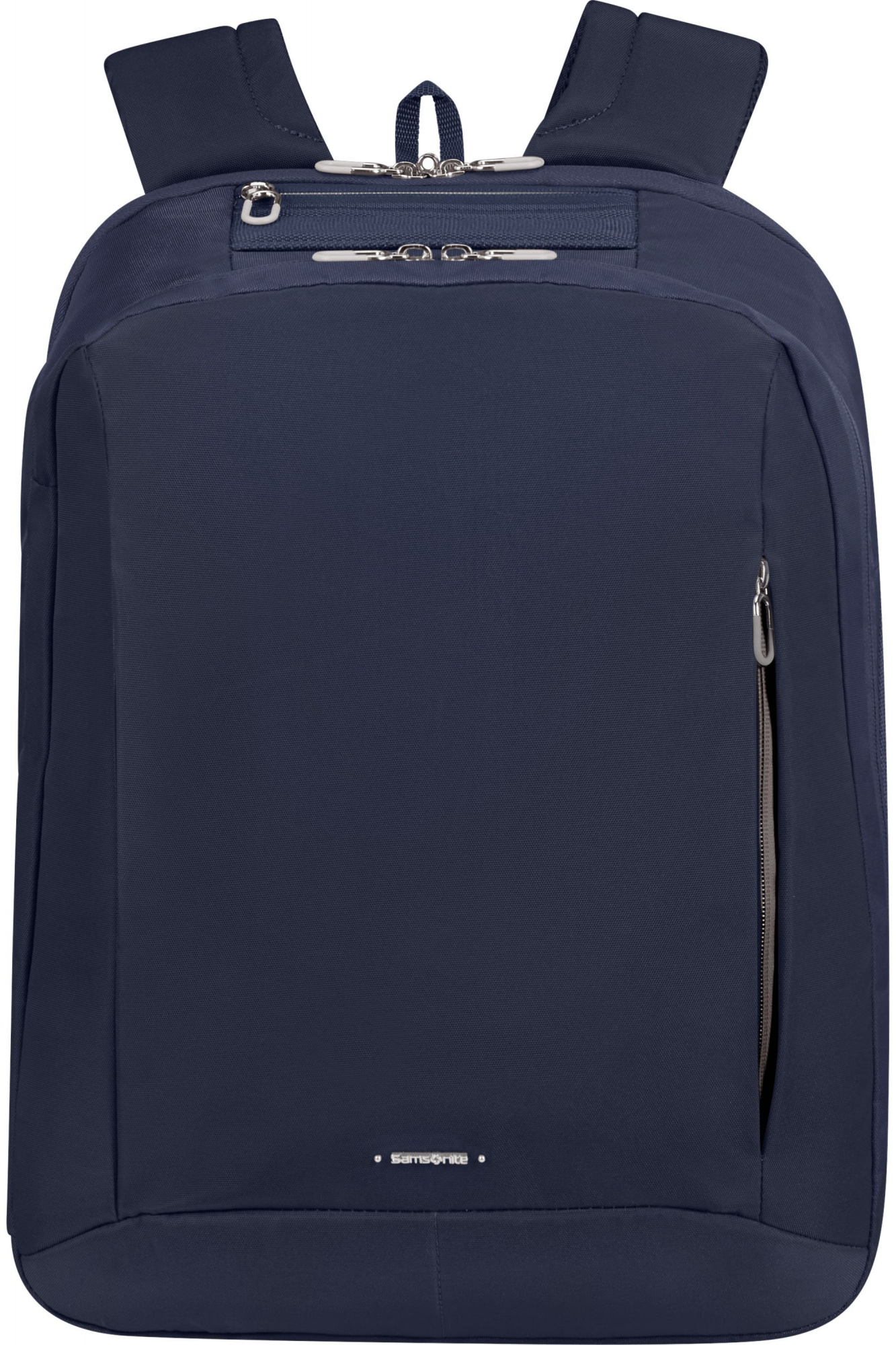 Рюкзак Samsonite Guardit Classy 15.6", синий (151842-1549)