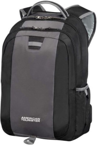 Рюкзак для ноутбука Samsonite 24G09003