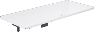 Полка для душа Grohe Allure 18968001