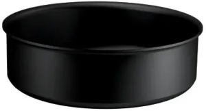 Сковорода Tefal Ingenio Excellence+ P0003524 24см