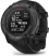 Смарт-часы Garmin Instinct 2X Solar Tactical Edition черный