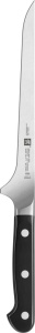 Нож филейный Zwilling Pro 38403-181-0 18см