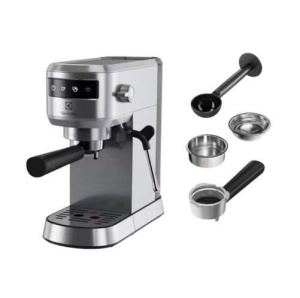 Кофемашина Electrolux Explore 6 E6EC1-6ST