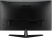 Монитор Asus VY27UQ 27" (90LM09U3B01170)