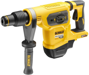 Аккумуляторный перфоратор DeWALT DCH481N без АКБ и ЗУ