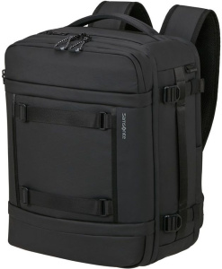 Рюкзак Samsonite кабиновый Cabin Pack S, черный