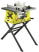 Настольная пила Ryobi RTS1800-G