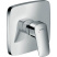 Смеситель для душа Hansgrohe highflow 71607000, хром