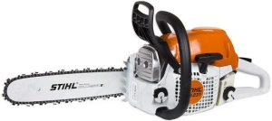 Бензопила Stihl MS 231