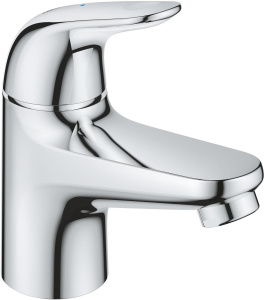 Смеситель для раковины Grohe Swift 20617001
